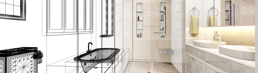 bathroom design – mannix phg
